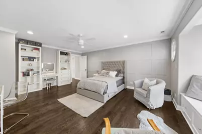 245 W Winthrop Avenue, Elmhurst, IL 60126 - Photo 31
