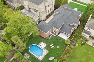 245 W Winthrop Ave, Elmhurst, IL 60126 - Photo 53