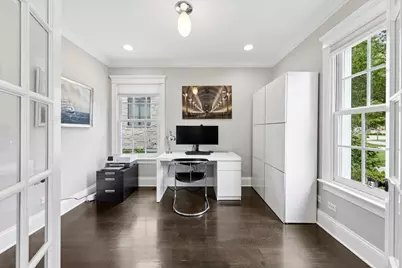245 W Winthrop Avenue, Elmhurst, IL 60126 - Photo 21