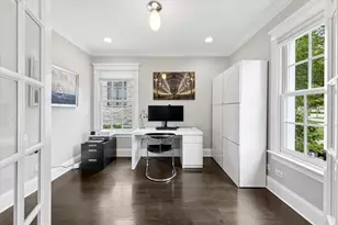 245 W Winthrop Ave, Elmhurst, IL 60126 - Photo 21