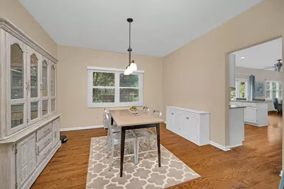 1147 Silo Hill Drive, Grayslake, IL 60030 - Photo 7