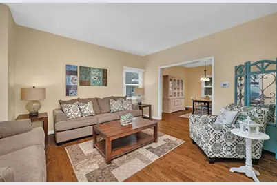 1147 Silo Hill Drive, Grayslake, IL 60030 - Photo 5