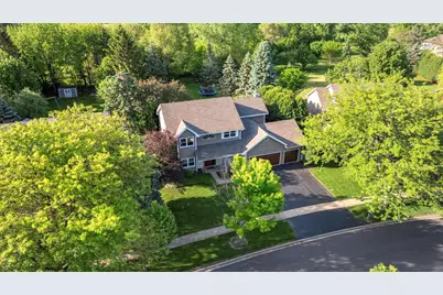 1147 Silo Hill Drive, Grayslake, IL 60030 - Photo 37