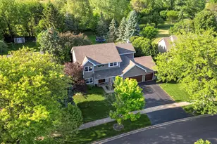 1147 Silo Hill Dr, Grayslake, IL 60030 - Photo 37