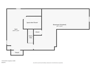 1147 Silo Hill Dr, Grayslake, IL 60030 - Photo 45