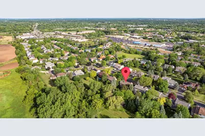 1147 Silo Hill Drive, Grayslake, IL 60030 - Photo 43
