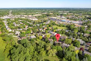 1147 Silo Hill Dr, Grayslake, IL 60030 - Photo 43