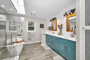 1147 Silo Hill Dr, Grayslake, IL 60030 - Photo 21