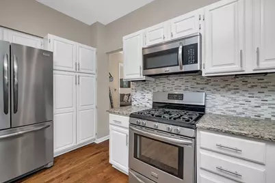 1147 Silo Hill Drive, Grayslake, IL 60030 - Photo 11
