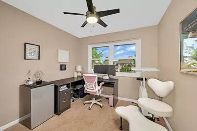 1147 Silo Hill Drive, Grayslake, IL 60030 - Photo 23