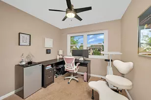 1147 Silo Hill Dr, Grayslake, IL 60030 - Photo 23