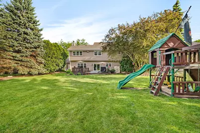 1147 Silo Hill Drive, Grayslake, IL 60030 - Photo 33