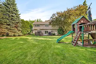 1147 Silo Hill Dr, Grayslake, IL 60030 - Photo 33