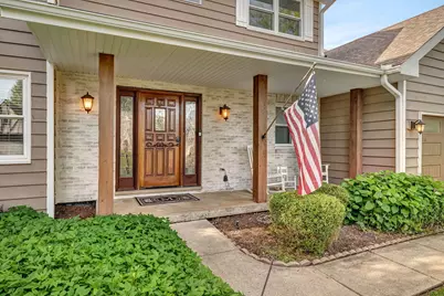 1147 Silo Hill Drive, Grayslake, IL 60030 - Photo 3
