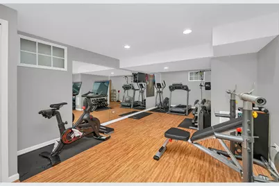 1147 Silo Hill Drive, Grayslake, IL 60030 - Photo 29