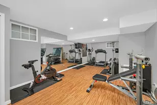 1147 Silo Hill Dr, Grayslake, IL 60030 - Photo 29