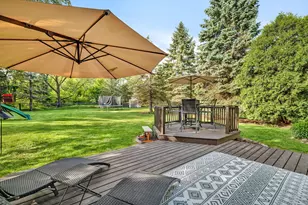 1147 Silo Hill Dr, Grayslake, IL 60030 - Photo 31