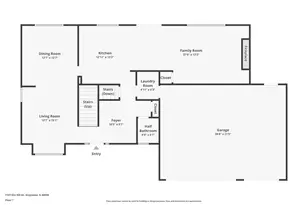 1147 Silo Hill Dr, Grayslake, IL 60030 - Photo 47