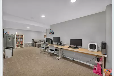 1147 Silo Hill Drive, Grayslake, IL 60030 - Photo 27