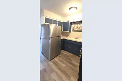3754 W 120th Street #2C, Alsip, IL 60803 - Photo 7