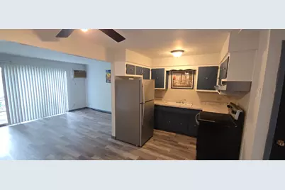3754 W 120th Street #2C, Alsip, IL 60803 - Photo 5
