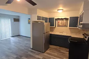 3754 W 120th St, Alsip, IL 60803 - Photo 5