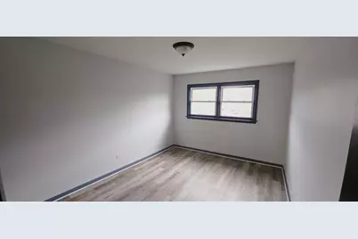 3754 W 120th Street #2C, Alsip, IL 60803 - Photo 9