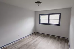 3754 W 120th St, Alsip, IL 60803 - Photo 9
