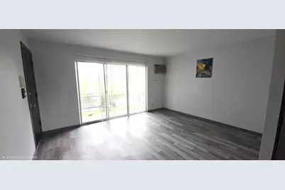3754 W 120th Street #2C, Alsip, IL 60803 - Photo 3