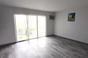 3754 W 120th St, Alsip, IL 60803 - Photo 3