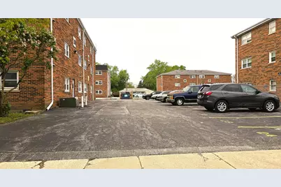 3754 W 120th Street #2C, Alsip, IL 60803 - Photo 17