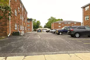3754 W 120th St, Alsip, IL 60803 - Photo 17