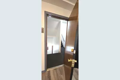 3754 W 120th Street #2C, Alsip, IL 60803 - Photo 15