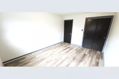 3754 W 120th Street #2C, Alsip, IL 60803 - Photo 11