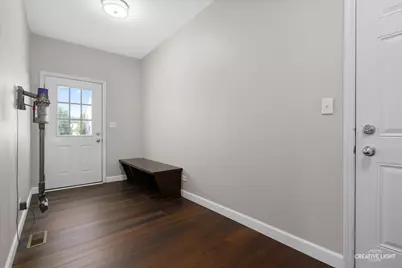 1133 Daytona Way, Pingree Grove, IL 60140 - Photo 19