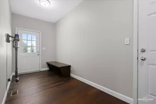 1133 Daytona Way, Pingree Grove, IL 60140 - Photo 19