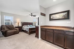 1133 Daytona Way, Pingree Grove, IL 60140 - Photo 21