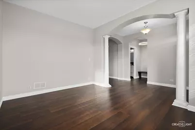 1133 Daytona Way, Pingree Grove, IL 60140 - Photo 7