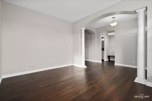 1133 Daytona Way, Pingree Grove, IL 60140 - Photo 7