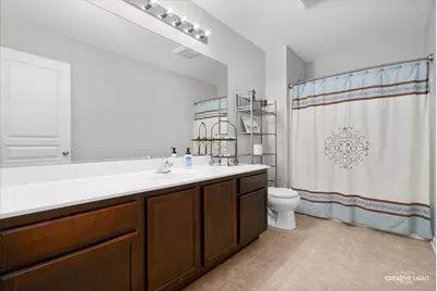 1133 Daytona Way, Pingree Grove, IL 60140 - Photo 29