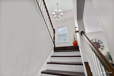 1133 Daytona Way, Pingree Grove, IL 60140 - Photo 5