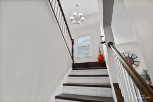 1133 Daytona Way, Pingree Grove, IL 60140 - Photo 5