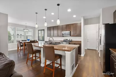 1133 Daytona Way, Pingree Grove, IL 60140 - Photo 13