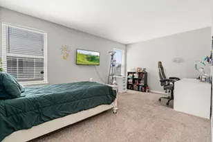 1133 Daytona Way, Pingree Grove, IL 60140 - Photo 27