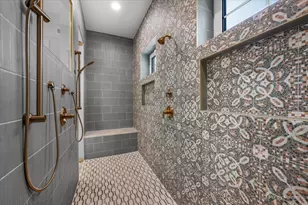 16514 Pine Hill Dr, Homer Glen, IL 60491 - Photo 17