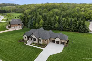 16514 Pine Hill Dr, Homer Glen, IL 60491 - Photo 39