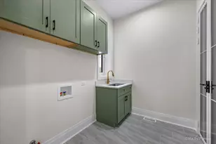 16514 Pine Hill Dr, Homer Glen, IL 60491 - Photo 29