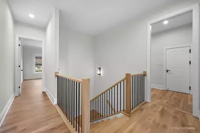 16514 Pine Hill Drive, Homer Glen, IL 60491 - Photo 31