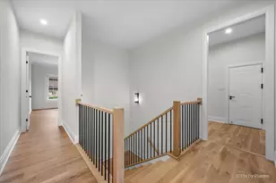 16514 Pine Hill Dr, Homer Glen, IL 60491 - Photo 31