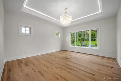 16514 Pine Hill Drive, Homer Glen, IL 60491 - Photo 13